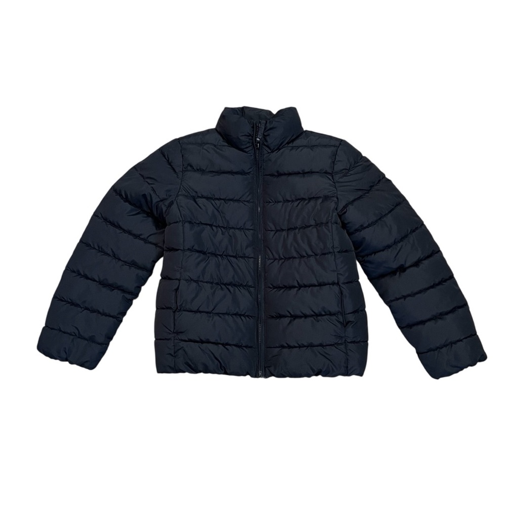 Children’s Place puffer coat